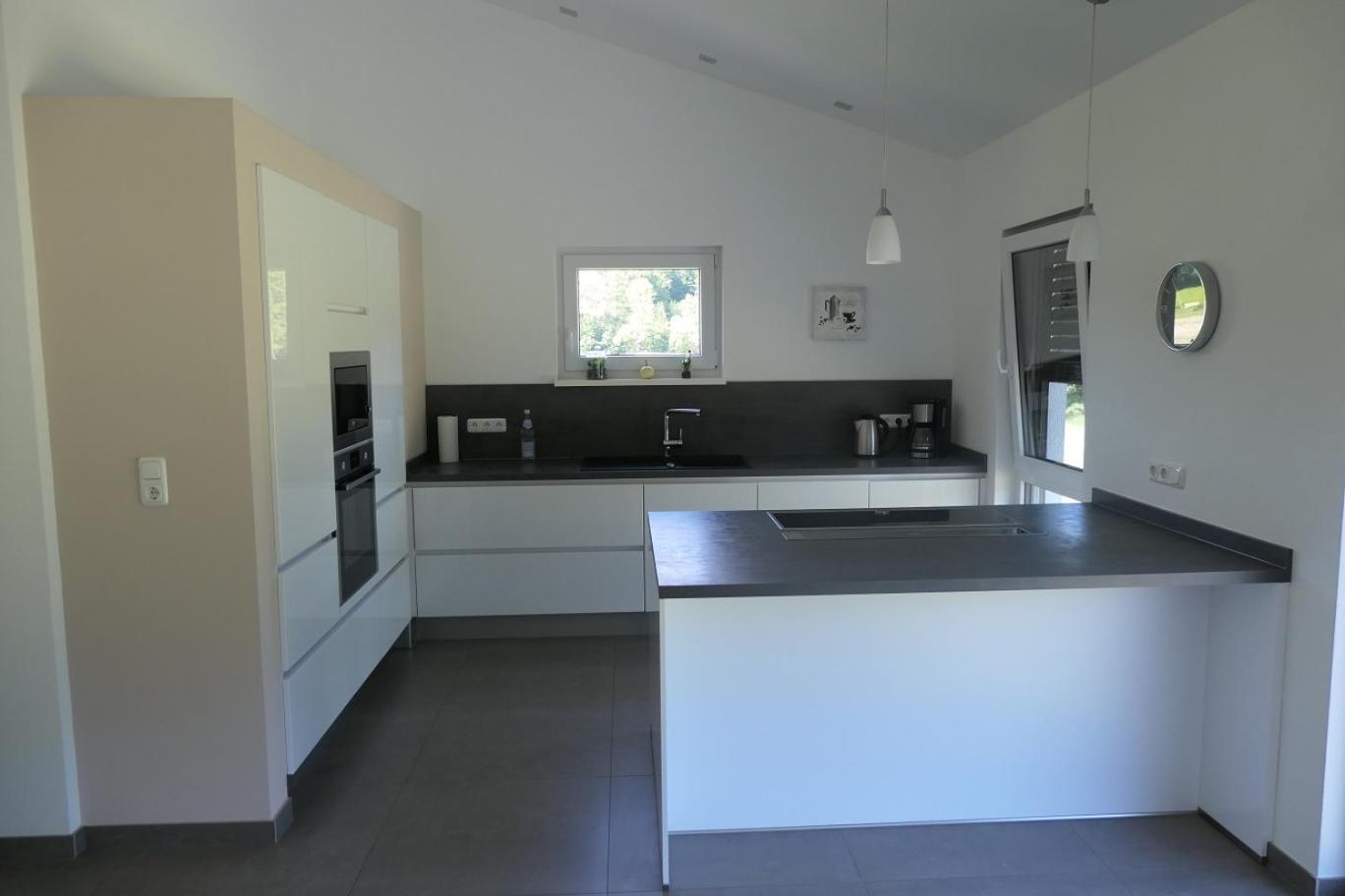 Fewo Hof Elbbachtal Westerburg  Room photo