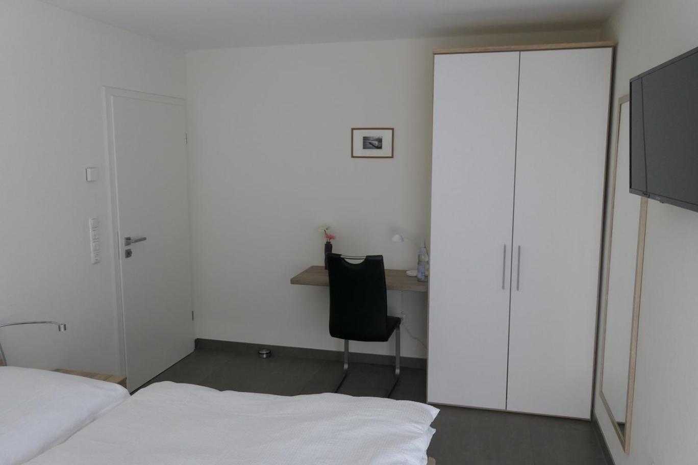 Fewo Hof Elbbachtal Westerburg  Room photo