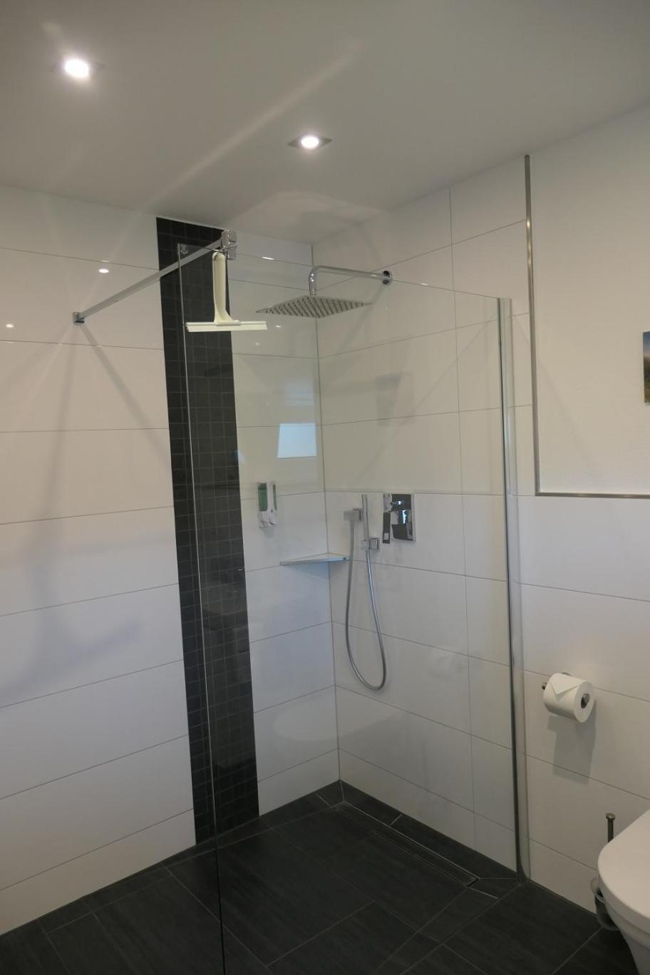 Fewo Hof Elbbachtal Westerburg  Room photo