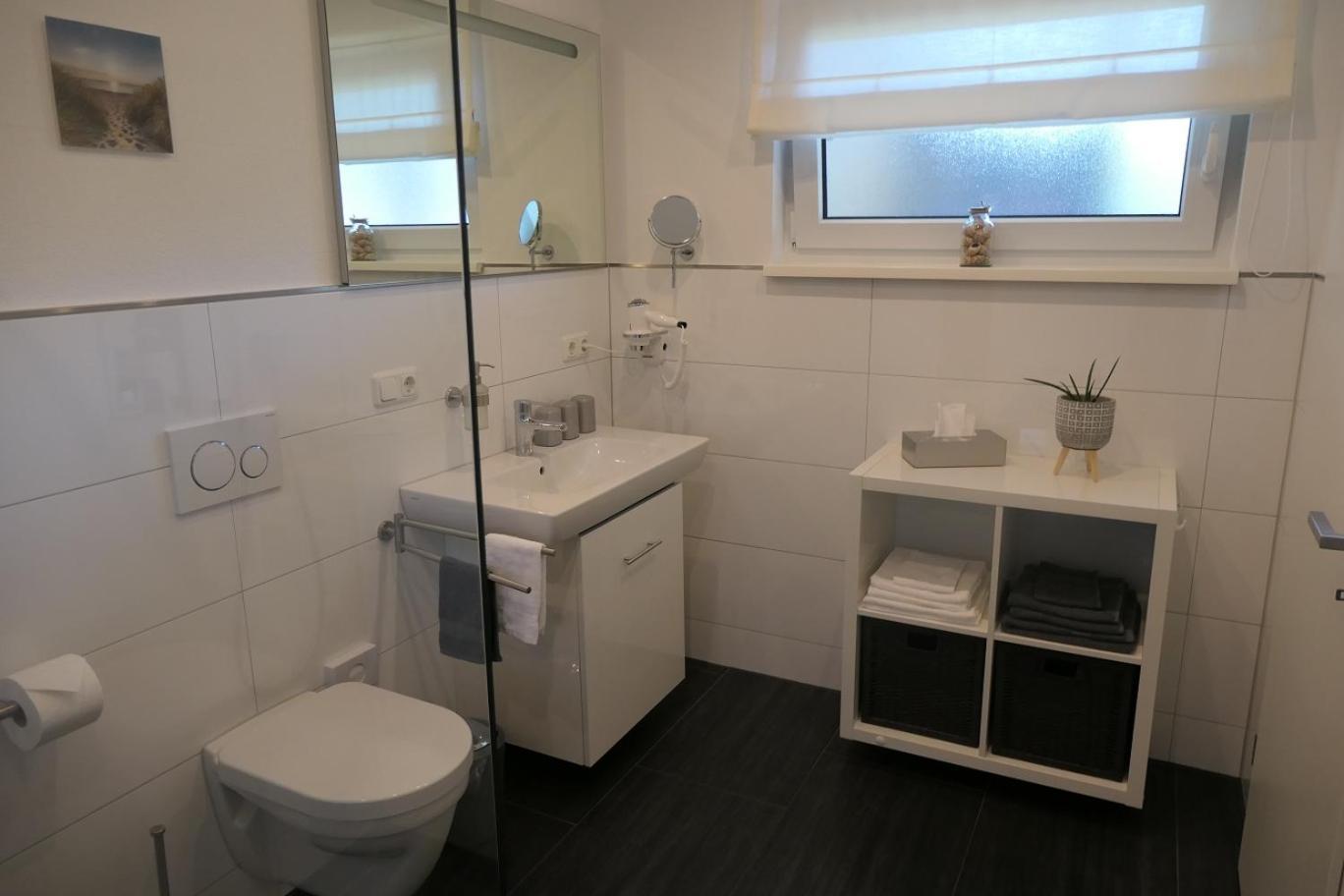 Fewo Hof Elbbachtal Westerburg  Room photo